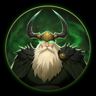 OdinTools's avatar
