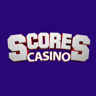 Live Casino Score Tracking - Results for Every Game's avatar