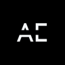 ae.'s avatar