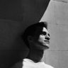Max's avatar