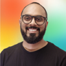 Omar Farook's avatar