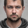 Dmytro Krasun's avatar