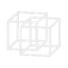 CubiqWeb - Bhagirathsinh Chauhan's avatar