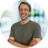Rasmus's avatar