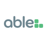 Able Cleaning and Hygiene's avatar