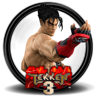 tekan3's avatar