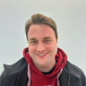 dominicfrei's avatar