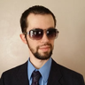 Michael J. Kozubal Jr.'s avatar