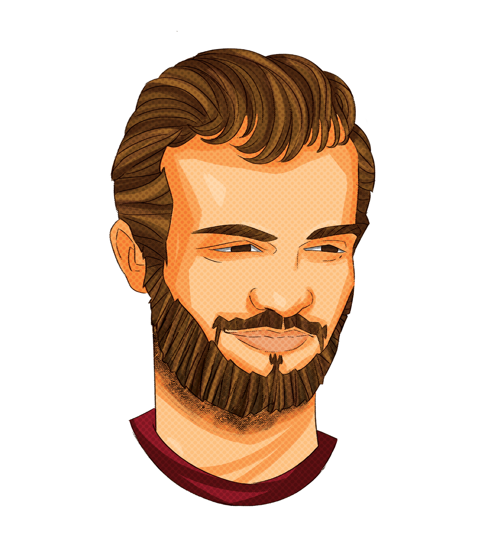 pmos_logic's avatar