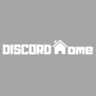 Discord Home's avatar