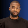Omolade Awokola's avatar