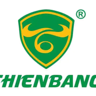 Thienbang's avatar