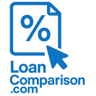 Loan Comparison's avatar