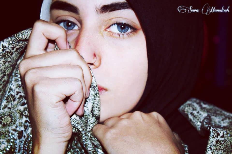 Horyaa's avatar