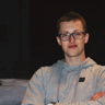 Maciej Brzeziński's avatar