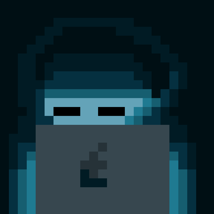 13an's avatar