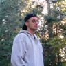 Jean-Raphaël Poulin Arguin's avatar