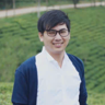 Henry Pham's avatar