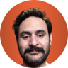 Kervan ASLAN's avatar