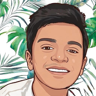 KRISH GOHIL's avatar