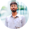 Akhil Kumar Srivastava's avatar