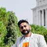 Gaurav Kumar's avatar