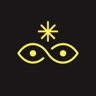 Hire_Hivemind's avatar