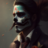 Stéphane Boily's avatar
