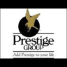 Prestige Raintree Park's avatar
