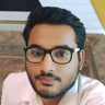 Rakesh Chopra's avatar