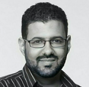 Joan Sanz's avatar