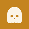 GhostedTracker's avatar