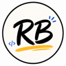 Rohith Builds's avatar