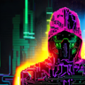Mikko_P's avatar