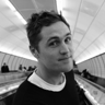 frank's avatar