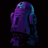 Ced's avatar