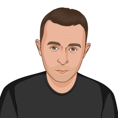 Jord's avatar