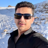 Kaushal Subedi's avatar