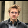 Alex CH's avatar