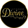 Divine Grupo Musical's avatar
