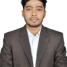 Sanju Paswan's avatar