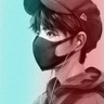 Yong Jun's avatar