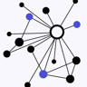 PluralityWorks's avatar