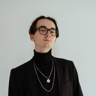 Vyacheslav Nekhoroshev's avatar