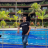 Navin Sharma's avatar
