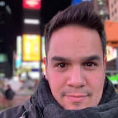 maxigimenez's avatar