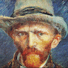 znpl's avatar