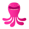 Patrick Nolan's avatar