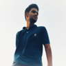 Vaibhav Acharya's avatar