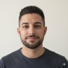 Emanuele Pavanello's avatar